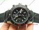 2017 Jaeger Lecoultre Master compressor US navy seals Chronograph (2)_th.jpg